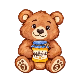 Mellisfrut